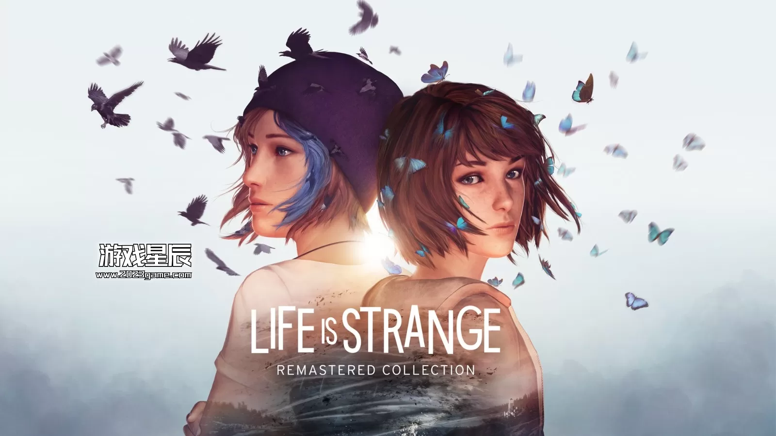【5.05】PS4《奇异人生重制版 Life is Strange Remastered》中文版PKG下载【V1.07 整合+降级】