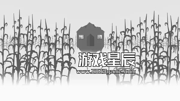 【5.05】PS4《距家1/4 路程加长版 Three Fourths Home: Extended Edition》英文版PKG下载_2