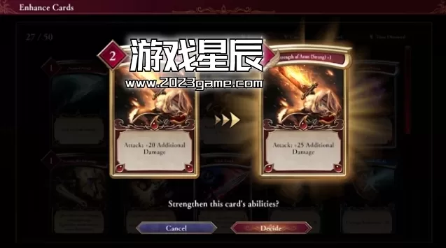 switch《雾隐战记 C.A.R.D.S. RPG The Misty Battlefield》中文版nsp下载【1.3.0补丁+5DLC】_4