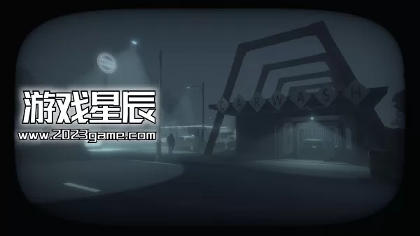 【7.55】PS4《十二宫杀手在说话 This is the Zodiac Speaking 》英文版PKG下载【1.01补丁】_1