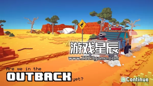 【6.72】PS4《照顾熊孩子 Think of the Children》英文版PKG下载_0