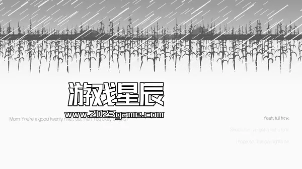 【5.05】PS4《距家1/4 路程加长版 Three Fourths Home: Extended Edition》英文版PKG下载_0