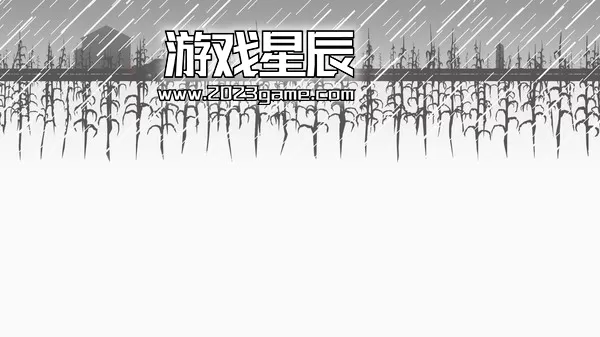 【5.05】PS4《距家1/4 路程加长版 Three Fourths Home: Extended Edition》英文版PKG下载_3