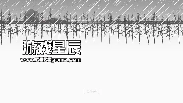 【5.05】PS4《距家1/4 路程加长版 Three Fourths Home: Extended Edition》英文版PKG下载_1