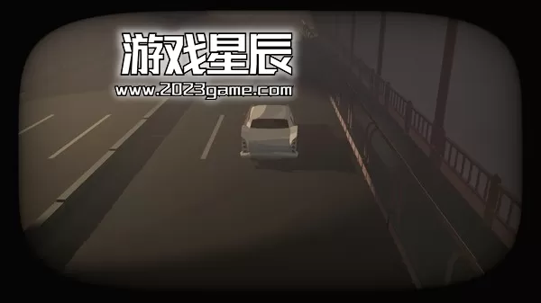 【7.55】PS4《十二宫杀手在说话 This is the Zodiac Speaking 》英文版PKG下载【1.01补丁】_4