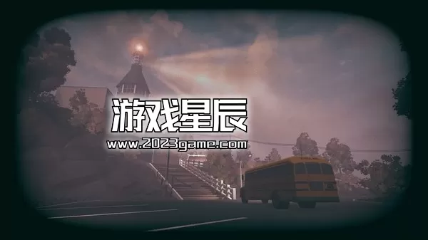 【7.55】PS4《十二宫杀手在说话 This is the Zodiac Speaking 》英文版PKG下载【1.01补丁】_0