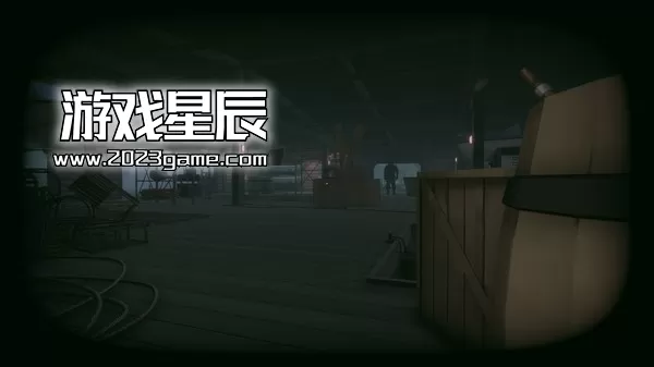【7.55】PS4《十二宫杀手在说话 This is the Zodiac Speaking 》英文版PKG下载【1.01补丁】_2