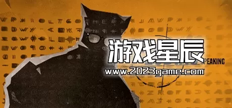 【7.55】PS4《十二宫杀手在说话 This is the Zodiac Speaking 》英文版PKG下载【1.01补丁】