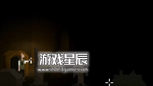 【5.05】PS4《最后一扇门：完整版》英文版PKG下载v1.05_3