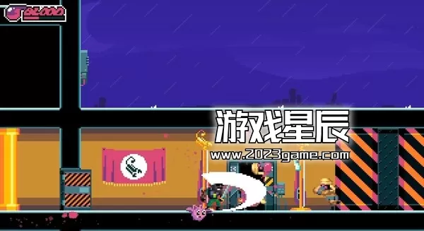 【5.05】PS4《BATS：吸血僵尸反恐怖小组 BATS Bloodsucker Anti-Terror Squad》英文版PKG下载v1.01_0
