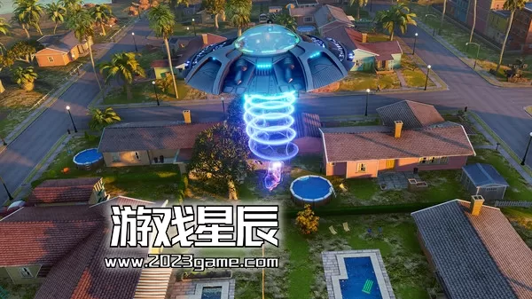 【5.05】PS4《毁灭全人类：克隆人 Destroy All Humans：Clone Carnage》中文版PKG下载1.03_1
