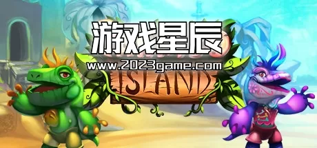 【5.05】PS4《帕莱索岛 Paraiso Island》英文版PKG下载【含1.27补丁+全DLC】
