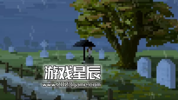 【5.05】PS4《最后一扇门：完整版》英文版PKG下载v1.05_1