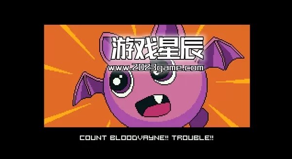 【5.05】PS4《BATS：吸血僵尸反恐怖小组 BATS Bloodsucker Anti-Terror Squad》英文版PKG下载v1.01_2