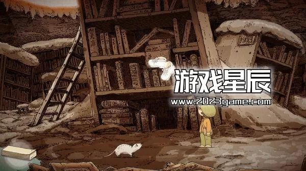 switch《欧 OU》中文版nsz下载+2.0.0补丁_0