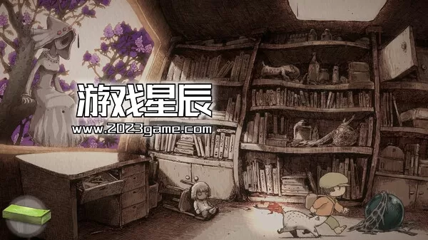switch《欧 OU》中文版nsz下载+2.0.0补丁_3