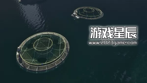 PC《海上船只/Ships At Sea》英文版下载v0.7.0.641_2