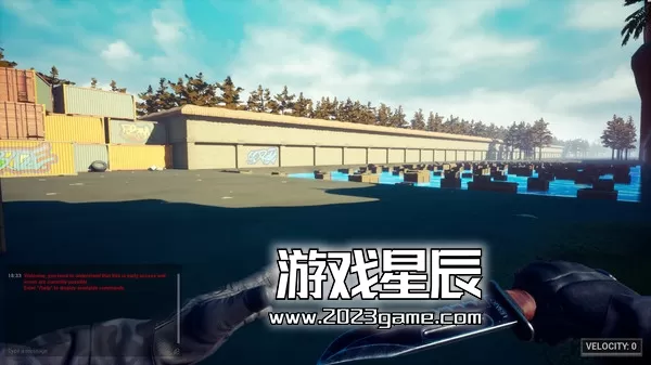 PC《Bhop PRO》中文版下载v5281970_2