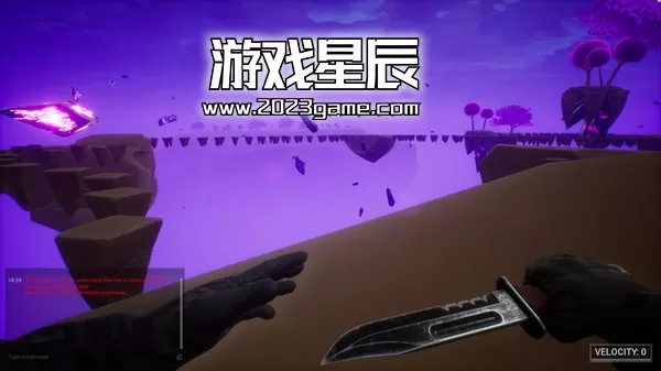 PC《Bhop PRO》中文版下载v5281970_3
