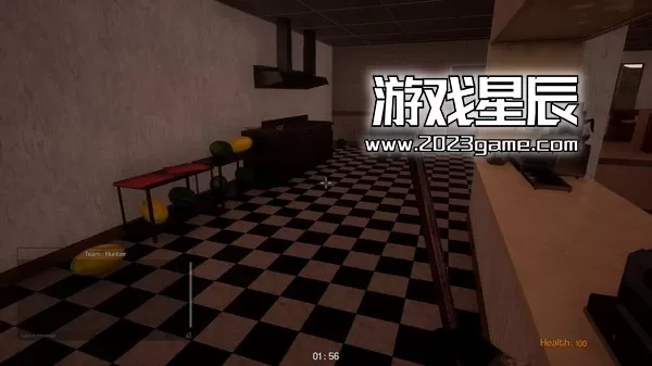PC《Prop Hunt 2.0》中文版下载_1