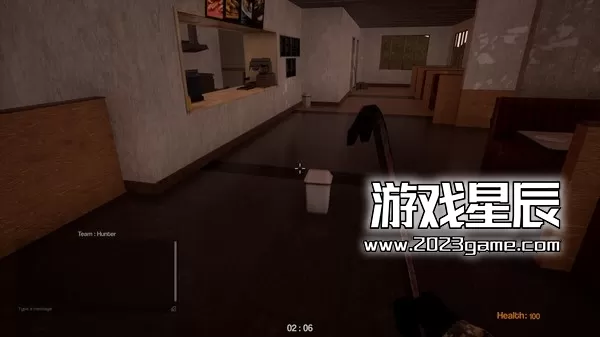 PC《Prop Hunt 2.0》中文版下载_2