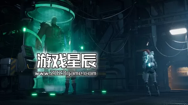 switch《神奇英侠 Capes》中文版nsz下载【含1.2.0补丁+DLC】_2