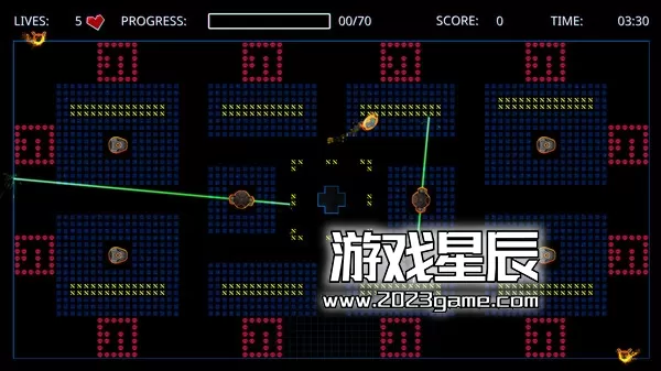 【9.50】PS4《可爱黑客：哦，不，有人偷了我的照片！ Cuties Hacked》中文版PKG下载_1