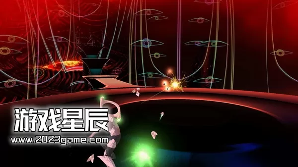 switch《阿斯特：巨碑之刃 Astor Blade of the Monolith》中文版nsz下载+1.0.3补丁_1