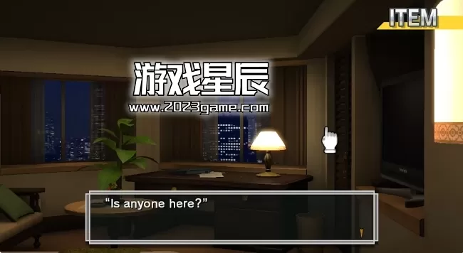 switch《密室逃脱35道谜题 Escape Trick》中文版NSP下载+1.0.1补丁_2