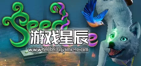 【5.05】PS4《生命之种 Seed of Life》中文版PKG下载+1.01补丁