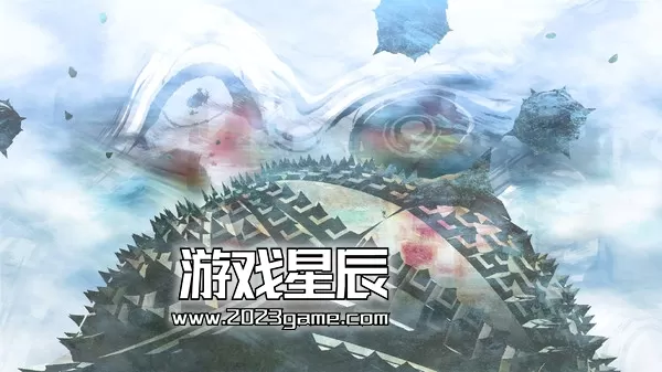 switch《阿斯特：巨碑之刃 Astor Blade of the Monolith》中文版nsz下载+1.0.3补丁_3