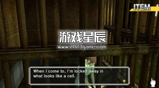 switch《密室逃脱35道谜题 Escape Trick》中文版NSP下载+1.0.1补丁_6
