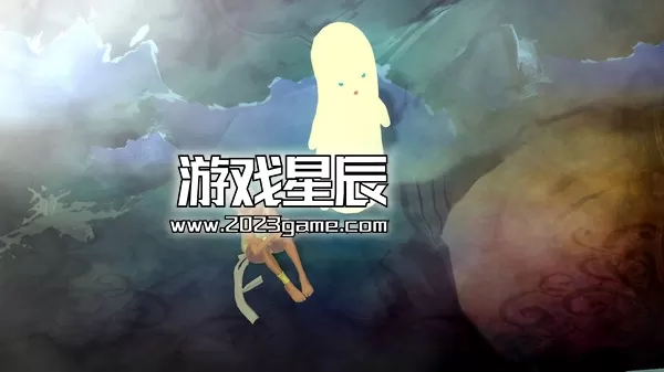 switch《阿斯特：巨碑之刃 Astor Blade of the Monolith》中文版nsz下载+1.0.3补丁_2