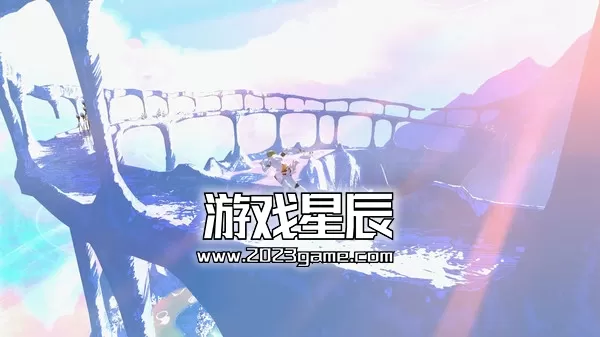 switch《阿斯特：巨碑之刃 Astor Blade of the Monolith》中文版nsz下载+1.0.3补丁_4