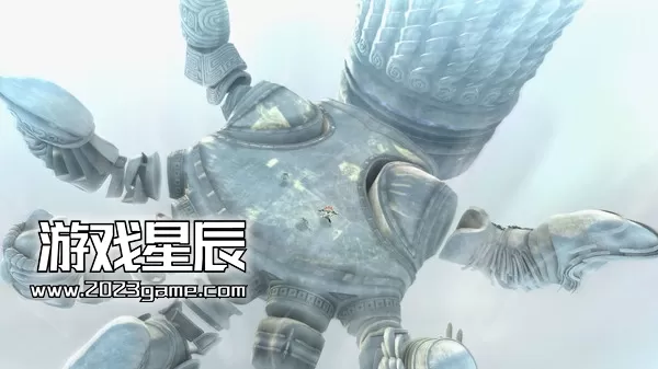 switch《阿斯特：巨碑之刃 Astor Blade of the Monolith》中文版nsz下载+1.0.3补丁_0