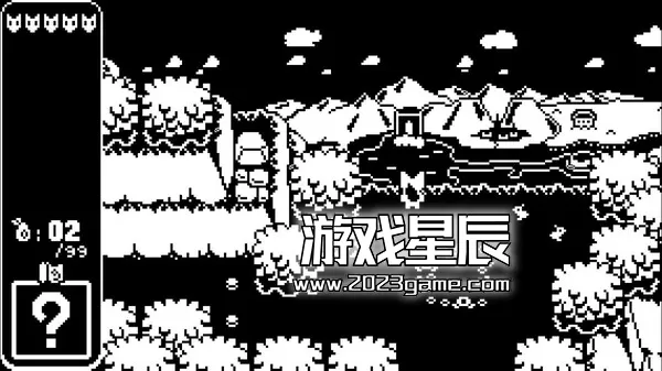 switch《万能钥匙/Master Key》中文版nsz下载+1.5.0补丁_1