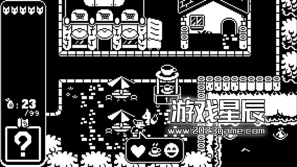 switch《万能钥匙/Master Key》中文版nsz下载+1.5.0补丁_0