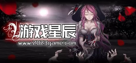 PC《女巫大冒险 Wicce》中文版下载v6790139