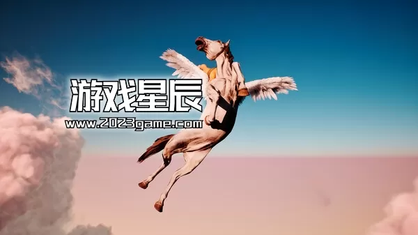 PC《我不会掉落/I dont Fall》中文版下载_1