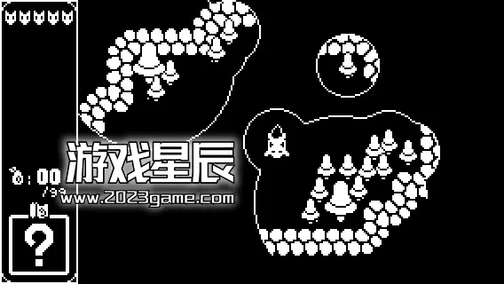 switch《万能钥匙/Master Key》中文版nsz下载+1.5.0补丁_3