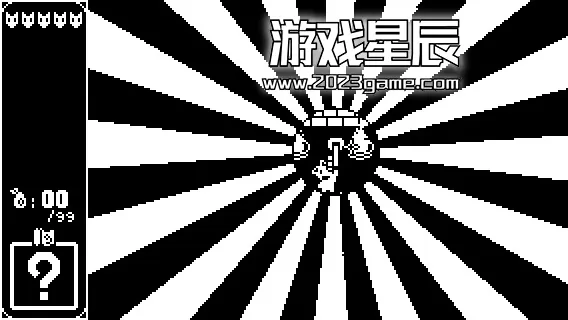 switch《万能钥匙/Master Key》中文版nsz下载+1.5.0补丁_2