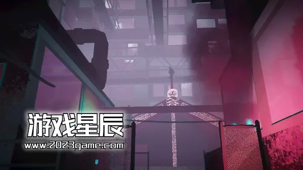 【9.0】PS4《摄追赤红末世代 特别版 Umurangi Generation Special Edition》中文版PKG下载_1