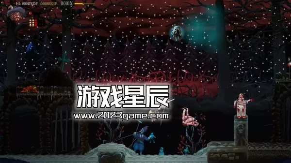 【9.0】PS4《海德堡1693 Heidelberg 1693》英文版PKG下载_0