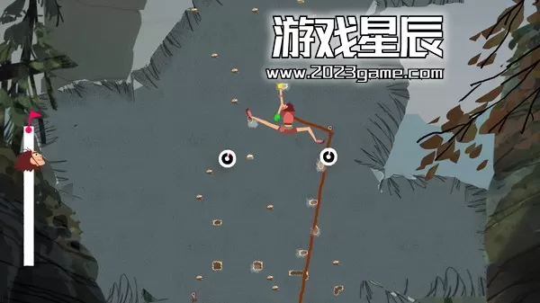 【9.0】PS4《巅峰 Tip Top》英文版PKG下载_1