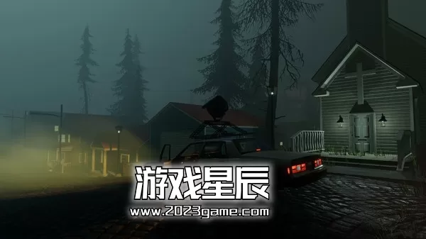 【9.0】PS4《泰坦追逐者 Titan Chaser》中文版PKG下载【含1.0.4补丁】_2