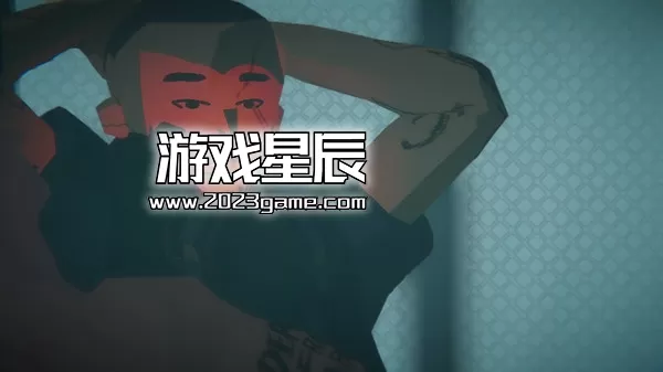 【9.0】PS4《摄追赤红末世代 特别版 Umurangi Generation Special Edition》中文版PKG下载_3