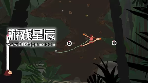 【9.0】PS4《巅峰 Tip Top》英文版PKG下载_0
