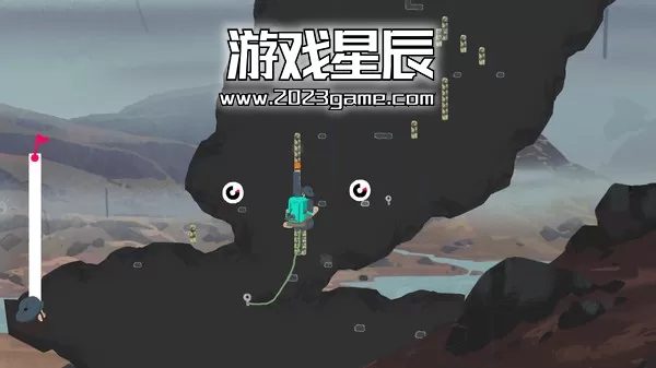 【9.0】PS4《巅峰 Tip Top》英文版PKG下载_3
