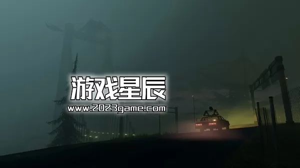 【9.0】PS4《泰坦追逐者 Titan Chaser》中文版PKG下载【含1.0.4补丁】_3