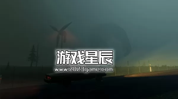 【9.0】PS4《泰坦追逐者 Titan Chaser》中文版PKG下载【含1.0.4补丁】_0